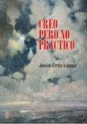 Imagen del producto 9788484692850