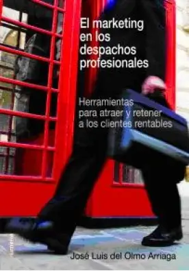 Imagen del producto 9788484692959