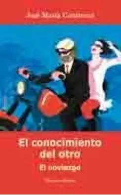 Imagen del producto 9788484692973
