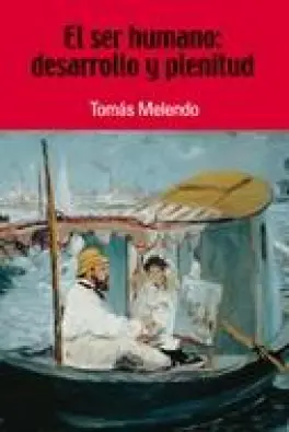 Imagen del producto 9788484693185