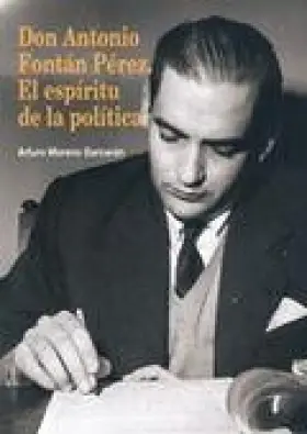 Imagen del producto 9788484693192