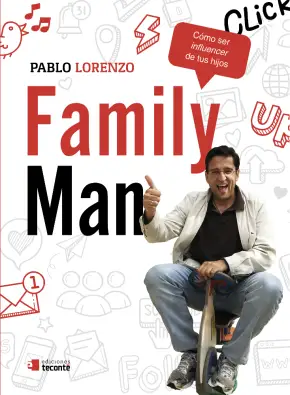 Imagen del producto 9788484694144