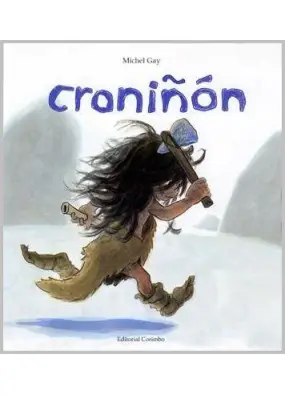 Imagen del producto 9788484700012