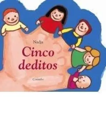 Imagen del producto 9788484700197