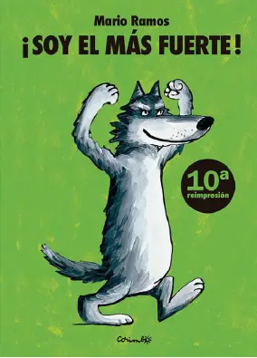 Imagen del producto 9788484700852