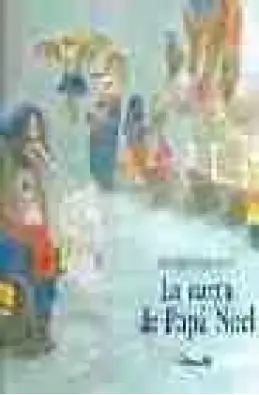 Imagen del producto 9788484701897