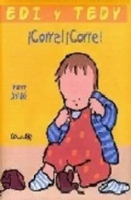 Imagen del producto 9788484701958