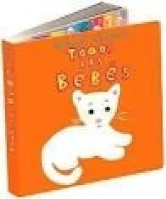 Imagen del producto 9788484702009