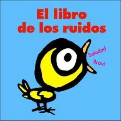 Imagen del producto 9788484702320