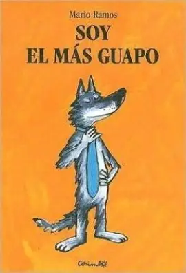 Imagen del producto 9788484702467