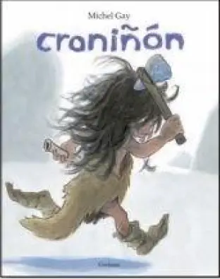 Imagen del producto 9788484704225