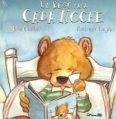 Imagen del producto 9788484704263