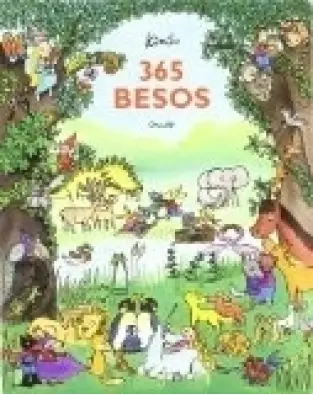 Imagen del producto 9788484704331