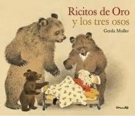 Imagen del producto 9788484704386