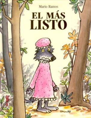 Imagen del producto 9788484704447