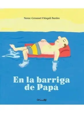 Imagen del producto 9788484704461