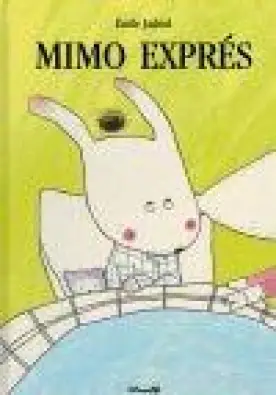 Imagen del producto 9788484704560