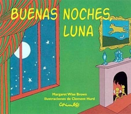 Imagen del producto 9788484704737