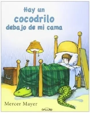 Imagen del producto 9788484704768