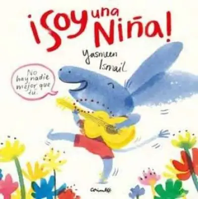 Imagen del producto 9788484705352