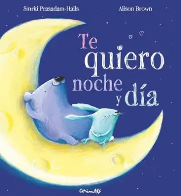 Imagen del producto 9788484705376