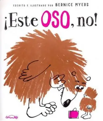 Imagen del producto 9788484705512