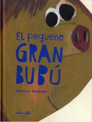 Imagen del producto 9788484705598