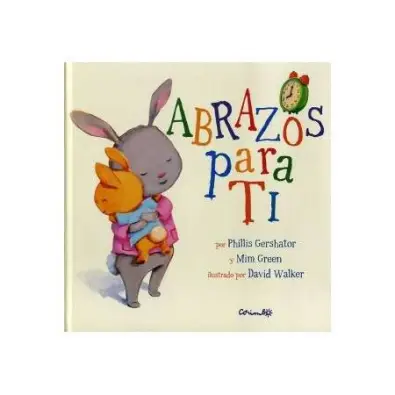 Imagen del producto 9788484705666