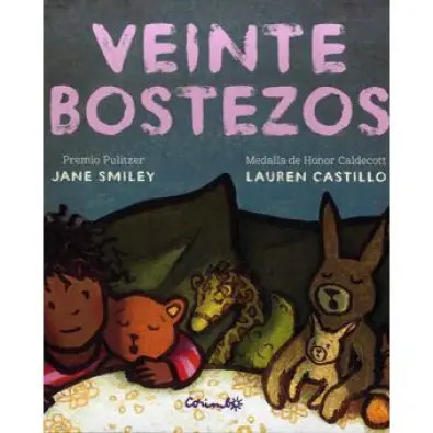 Imagen del producto 9788484705772