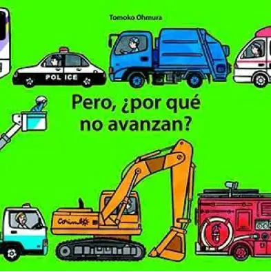 Imagen del producto 9788484705918