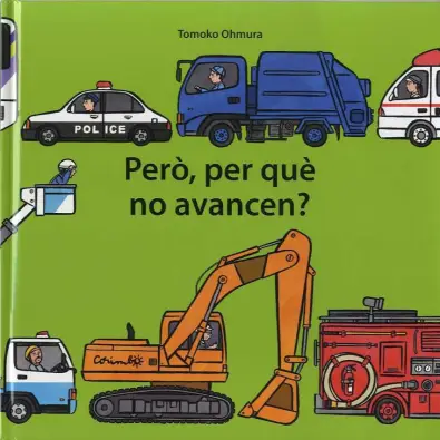 Imagen del producto 9788484705925