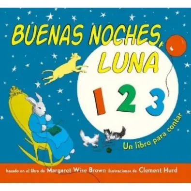Imagen del producto 9788484706106