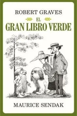 Imagen del producto 9788484706199