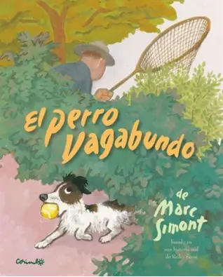 Imagen del producto 9788484706359