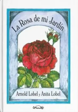 Imagen del producto 9788484706397