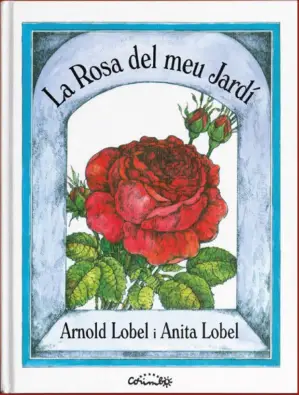 Imagen del producto 9788484706403