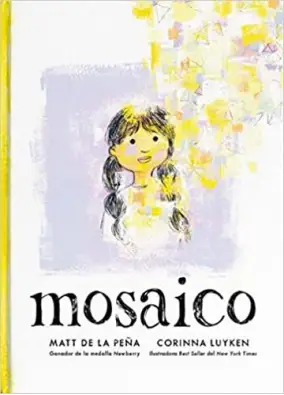 Imagen del producto 9788484706458