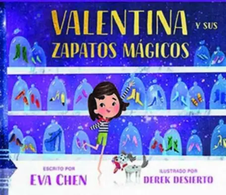 Imagen del producto 9788484706496