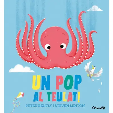 Imagen del producto 9788484706540