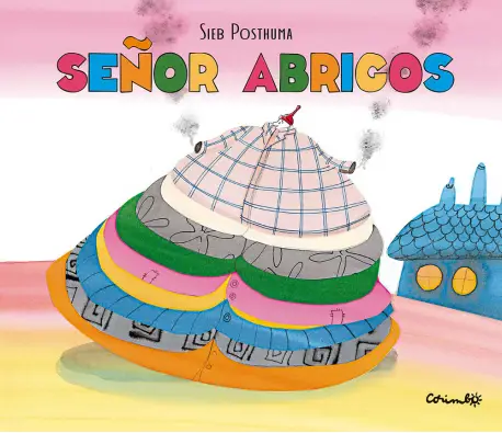 Imagen del producto 9788484706625