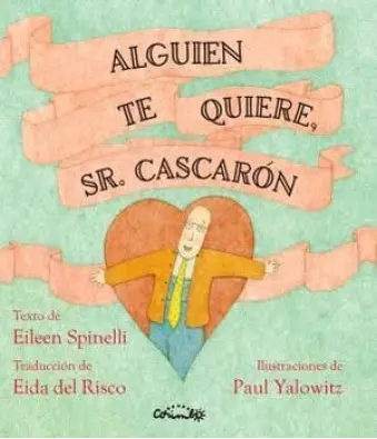 traducir('Imagen del producto ');9788484706779
