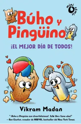 Imagen del producto 9788484706892