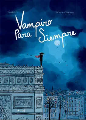 Imagen del producto 9788484706915