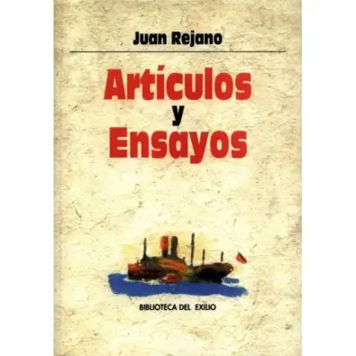 Imagen del producto 9788484720102