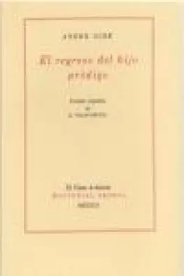 Imagen del producto 9788484720904