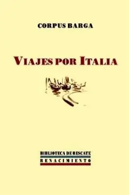 Imagen del producto 9788484721116
