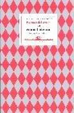 Imagen del producto 9788484721598