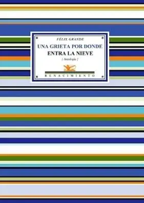 Imagen del producto 9788484722458