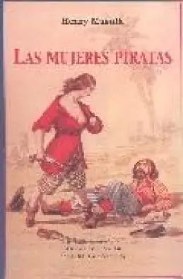 Imagen del producto 9788484722694