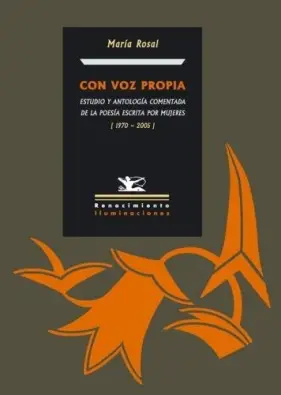 Imagen del producto 9788484722724